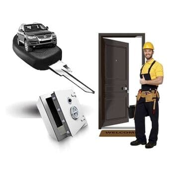 Ачкыч жоготуп алсаныздар же бекилип калса ачып беребиз. Откроем дверь at lalafo.kg Ачкыч жоготуп алсаныздар же бекилип калса ачып беребиз. Откроем дверь