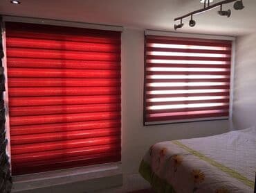 шкаф офисный бу: Жалюзи Роллшторы На Заказ Срок изготовления 1 день — 23