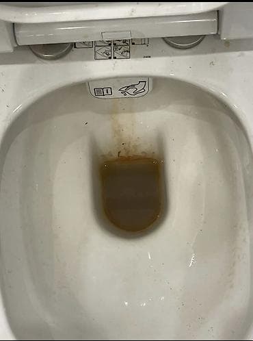 Уборка помещений: Уборка помещений, | Генеральная уборка, Уборка после ремонта, Уборка раз в неделю, | Офисы, Квартиры, Дома — 10