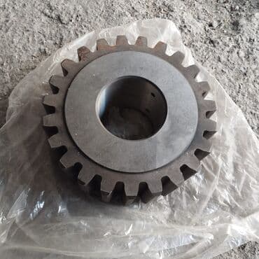 водяные помпы для полива: Аппаратура шаман ховр,стартер калоткарулевой насас — 7