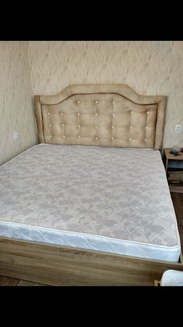 кровать на заказ: Кровати мебель на заказ под ключ кровати в современном стиле — 11