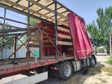 установка батарей отопления в частном доме цена: Сварочные работы и монтаж отопления любой сложности. Предлагаю — 2