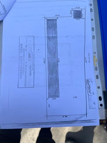 советский щербакова: Продаю Здание, Действующий 5300 м² — 3