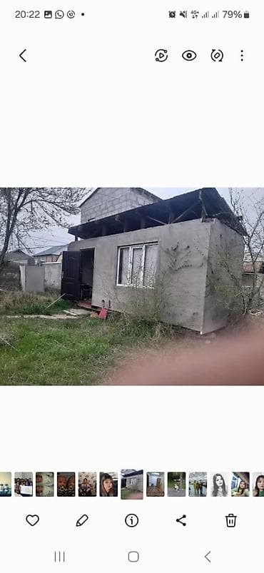 Продается 20 тонный контейнер. Утеплённый, с тёплым полом паркетом, с — 4