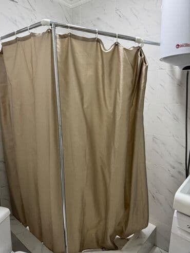 старый талчок квартира аренда: 1 комната, 30 м², 7 этаж, Евроремонт — 9