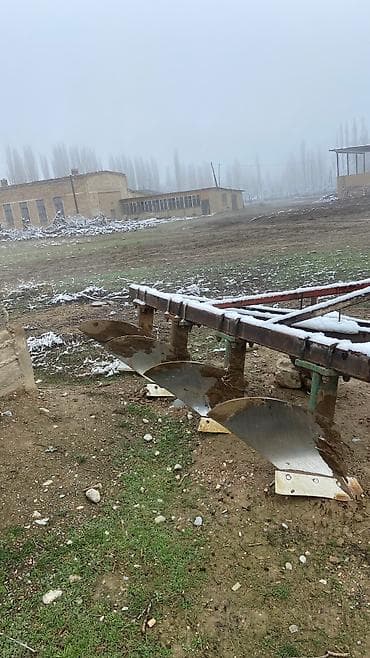 bwb 34: Соко сатылат Таласта — 1