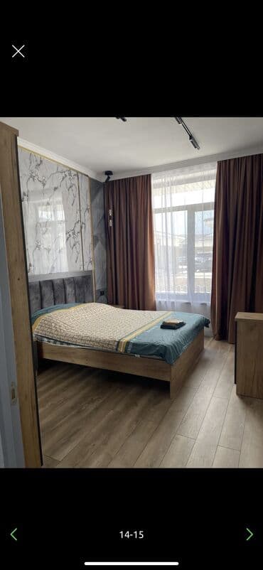 красный речка дом: Коттедж, сдается коттедж пансионат Palm Beach 3спальни +студия | Palm Beach, Чок-Тал, Балдар аянтчасы, Унаа токтотуучу жай, унаа туруучу жай, Коргоодогу аймак — 7