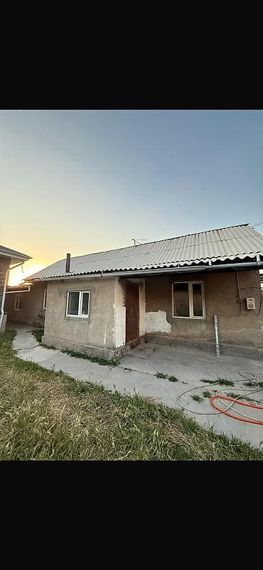 3: 🏢 ПРОДАЕТСЯ ОБЪЕКТ В Ж/М АК-ОРДО 1 📍 Адрес: ул. Ак-Кайын, 114а ✔ — 2