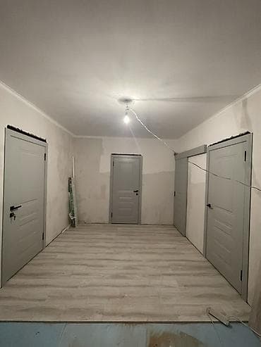 профиль сталкер: Межкомнатные двери под заказ и монтаж - Изготовление и установка — 4