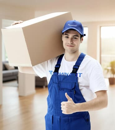 отделочные работы ош: Грузчик. Ошский рынок / базар — 1