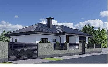 озбек строитель: Кровельные работы — устройство стропильной системы и обрешётки - — 6