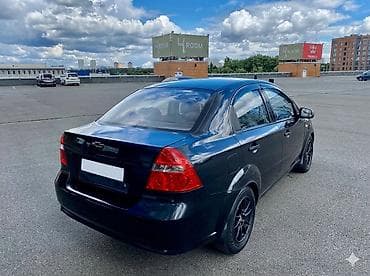 шевроле круз цена ош: Chevrolet Aveo: 2012 г., 1.5 л, Ручные, Бензин, Седан — 3