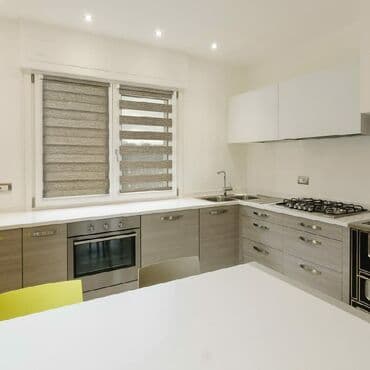 жалюзи бамбуковые: День и ночь__на заказ  данная система рулонных штор состоит из двух — 3