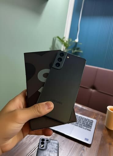 айфон 15 про макс цена в бишкеке 256 гб: Samsung Galaxy S22, Б/у, 128 ГБ, цвет - Зеленый, 1 SIM — 1