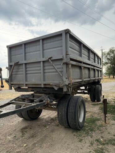 фары на опель вектра б: Грузовик, Камаз, Стандарт, Б/у — 6
