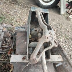 сниму дом недорого: Студия — 2