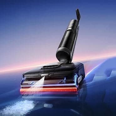 apple iphone xs max: Dreame T50ultra,умная,новая НЕ Б/У,запакованная торг имеется — 3