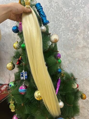 комната студия: Парикмахер, Нанопластика, Покраска, Ботокс, С выездом на дом — 4