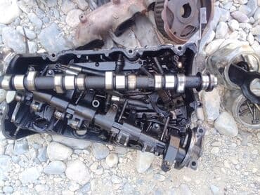 манекены бу бишкек: Дизельный мотор Mazda 2003 г., 2 л, Б/у, Оригинал — 3