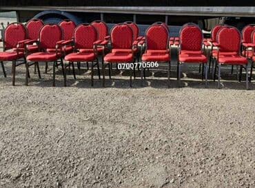 Стулчик на заказ