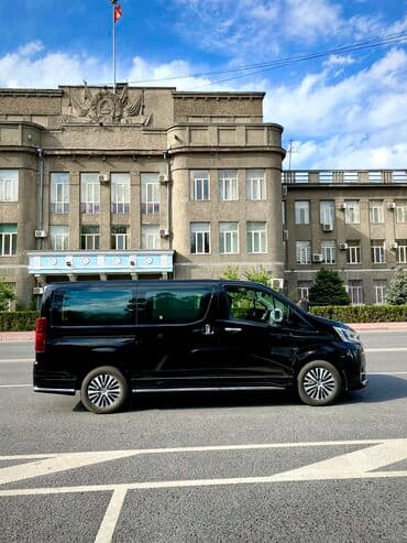 какие машины входят в комфорт яндекс такси в бишкеке: Аренда Минивэн Minivan Трансфер Услуги пассажирских перевозок Аренда — 23
