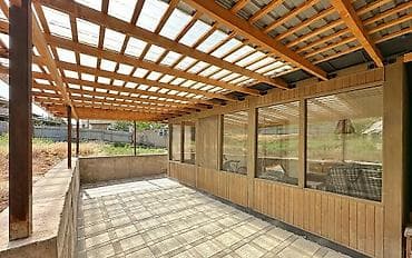 Продаётся участок в с. Орто-Сай с панорамным видом на горы. Площадь at lalafo.kg Продаётся участок в с. Орто-Сай с панорамным видом на горы. Площадь