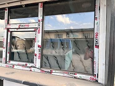 5000 сом кино: СРОЧНО!🚨 Продается киоск!!! Без места!!! Утепленный! Размер 5м2… — 5