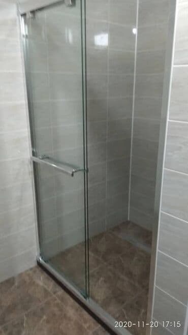 сантехник кафельшик: Подготовка стен для укладки, Подготовка стен для грунтовки, Резка плитки | Керамическая плитка, Керамогранитая плитка | Вертикальная укладка, Диагональная укладка, Горизонтальная укладка Больше 6 лет опыта — 6