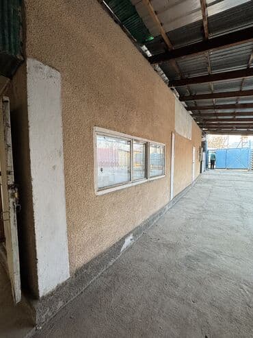 продаю дом село гавриловка сокулук район: Үй, 80 м², 3 бөлмө, Менчик ээси, Евро оңдоо — 19