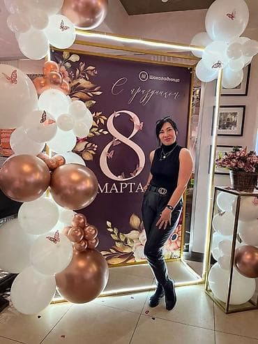 цветы на 8 марта: 🌷 8 марта — день, когда каждая женщина должна сиять Подарите маме — 2