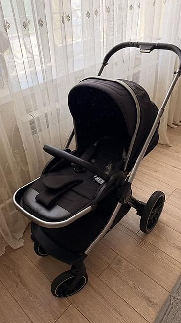 kidilo d900 отзывы: Прогулочная коляска Kidilo (надпись на раме) — универсальная модель с — 3