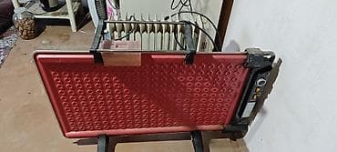 redmi 13 с: Электр жылыткыч Инфра кызыл, Полго коюулуучу — 1