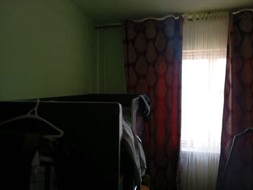 куплю квартиру 1 комнатну: 3 комнаты, 70 м², 106 серия, 7 этаж, Старый ремонт — 2