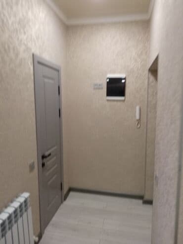 купить контейнер 6 метровый: Эвро ремонт под ключ обой,житкий обой,покраска, ламинат, шпаклёвка — 5