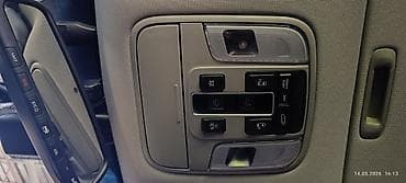 kia xline: Kia Carnival: 2018 г., 2.2 л, Автомат, Дизель, Минивэн — 10