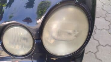 обзор цен на строительные и отделочные работы в бишкеке: Автомойка | Полировка, Детейлинг, предпродажная подготовка, Мойка двигателя — 10