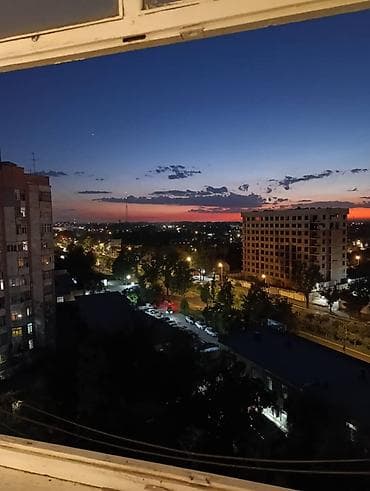 Посуточная аренда квартир день, ноч, сутки. есть всё необходимое для — 5