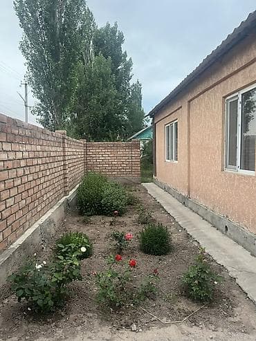 парков: 27 соток, Для строительства — 4