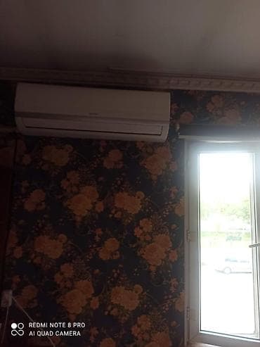 квартиры сда: 1 комната, Собственник, Без подселения, С мебелью полностью — 2