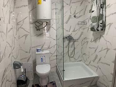 раздольный квартира: 1 комната, Собственник, С мебелью полностью — 4