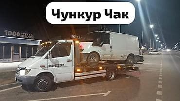 желмаян кабинка: С лебедкой, С манипулятором, Со сдвижной платформой — 1