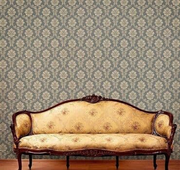 самоклеющиеся обои для мебели: Больше 6 лет опыта — 9