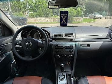 redmi note 11 128: Сдаю Mazda 3 под выкуп, | Предоплата, Водительские права, Рассрочка без банка, Бензин — 5