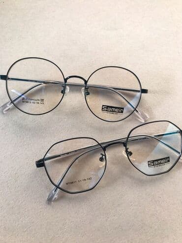 защитные очки от компьютера бишкек: Очки оптика Очки с защитой от телефона и компьютера Компьютерные — 26