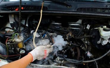 сколько стоит отработанный катализатор: Компьютерная диагностика, Плановое техобслуживание, Замена фильтров, без выезда — 3