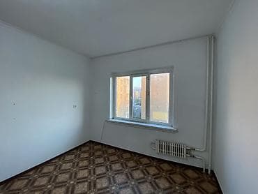 заря квартиры: 1 комната, 34 м², 105 серия, 7 этаж, Косметический ремонт — 2