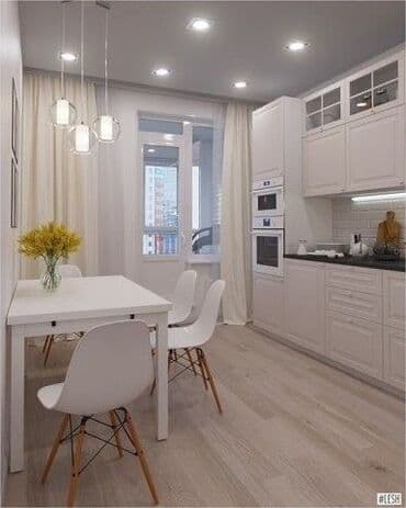 потолок гипсокартон: Натяжной потолок Глянцевое, Матовое, 3D потолки Монтаж, Гарантия, Демонтаж — 2