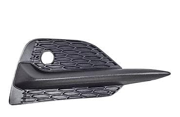 Будка Nissan, 2019 г., Новый, Аналог at lalafo.kg Будка Nissan, 2019 г., Новый, Аналог