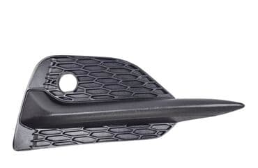 купить мотороллер муравей новый: Будка Nissan, 2019 г., Новый, Аналог — 1