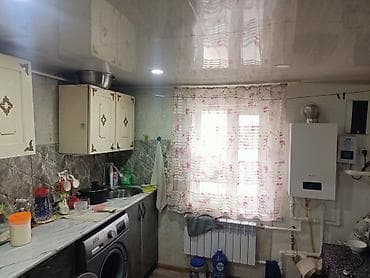 вагон дом на колесах цена: Продаётся дом,участок 6,7соток уютный дом,в тихом районе,рядом с домом — 5